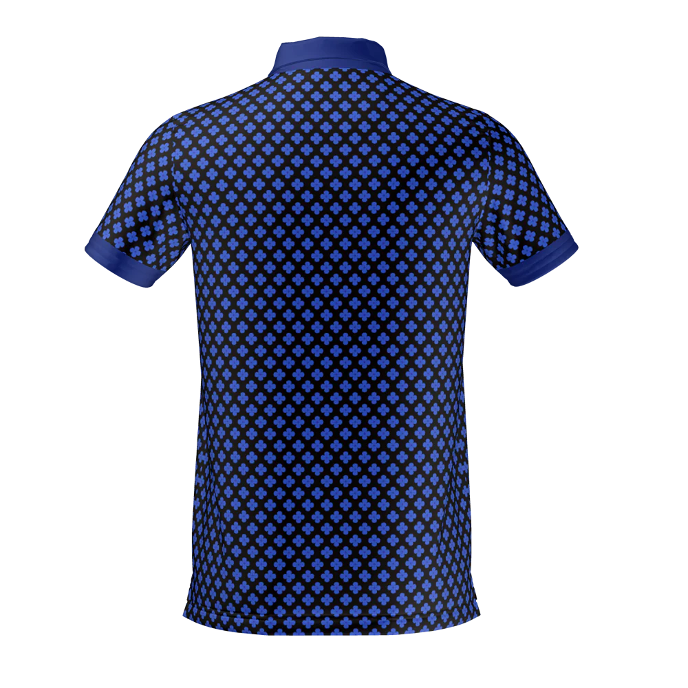 CMax Tessaro - Image 4