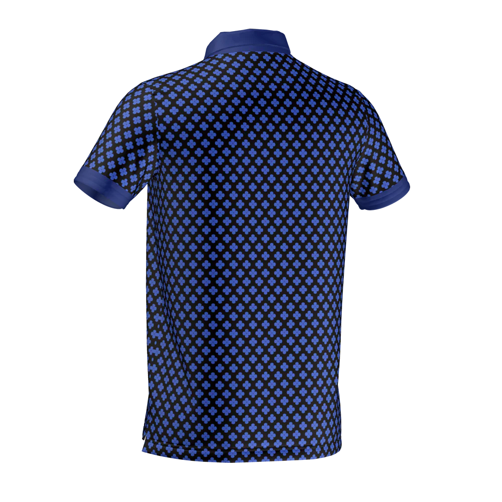 CMax Tessaro - Image 5