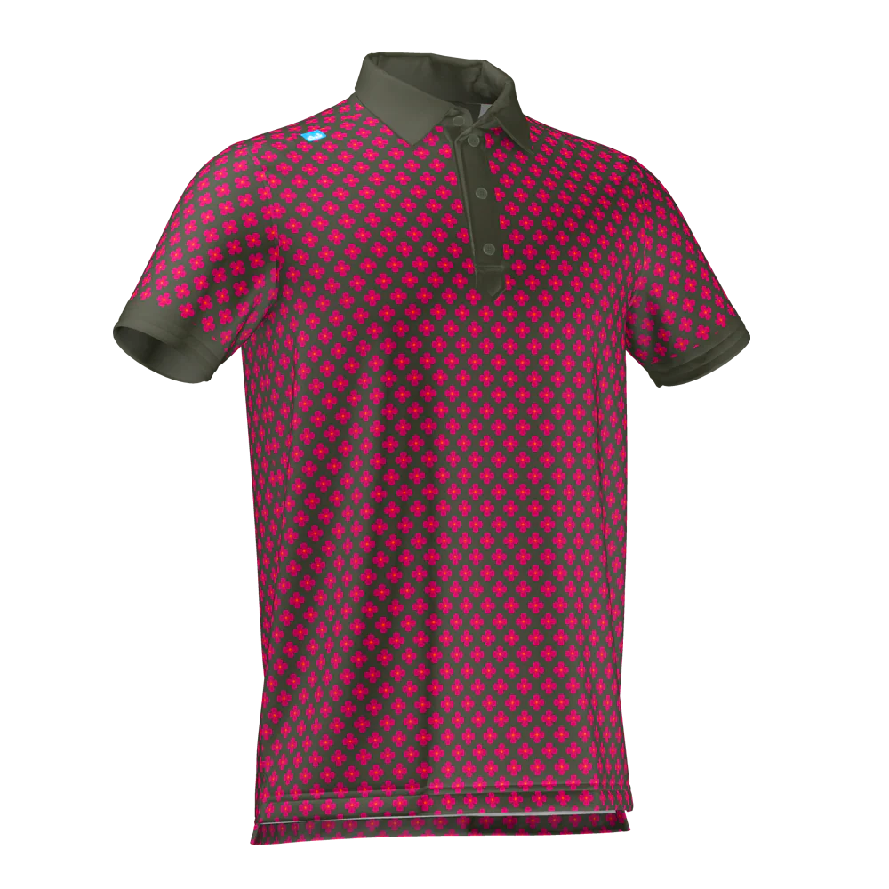 CMax Tessaro - Image 2