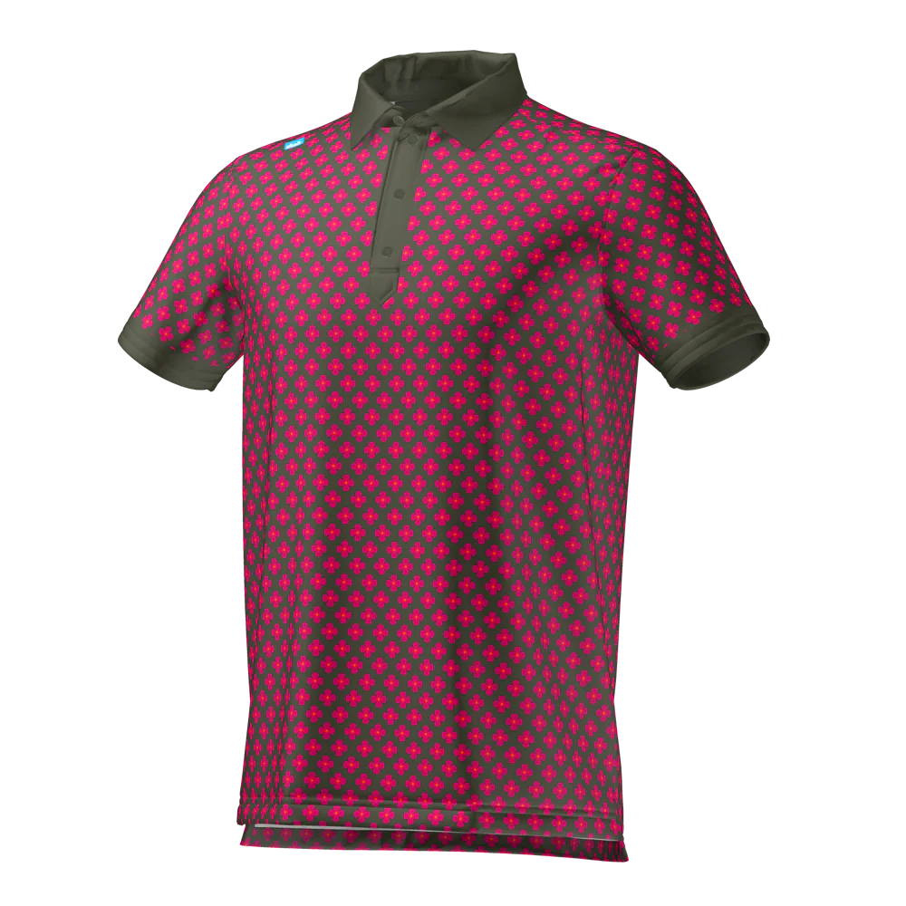 CMax Tessaro - Image 4