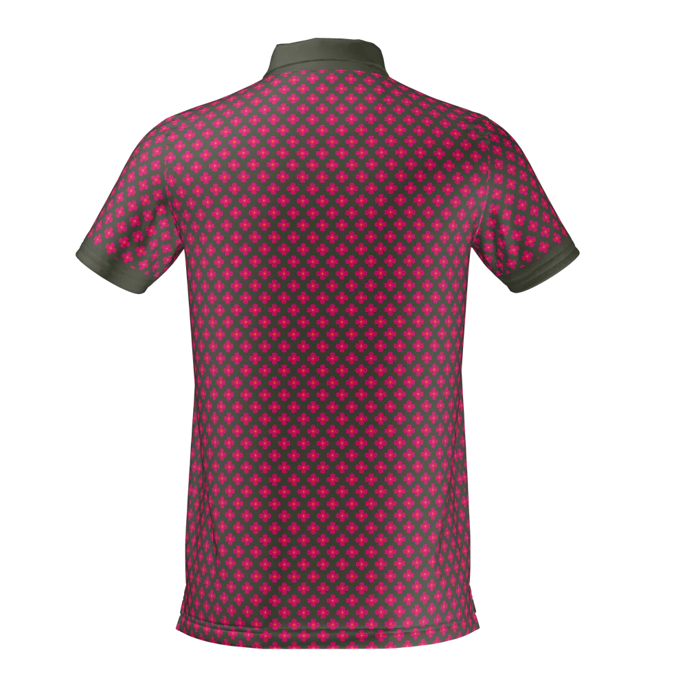 CMax Tessaro - Image 6