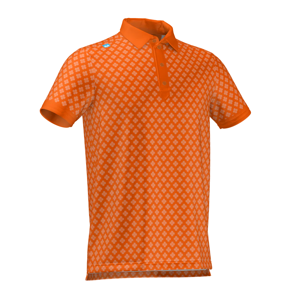 CMax Tessaro - Image 2