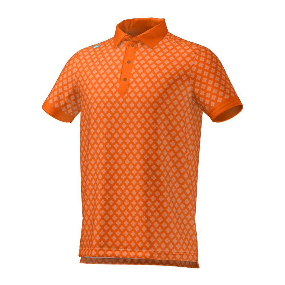CMax Tessaro - Image 4