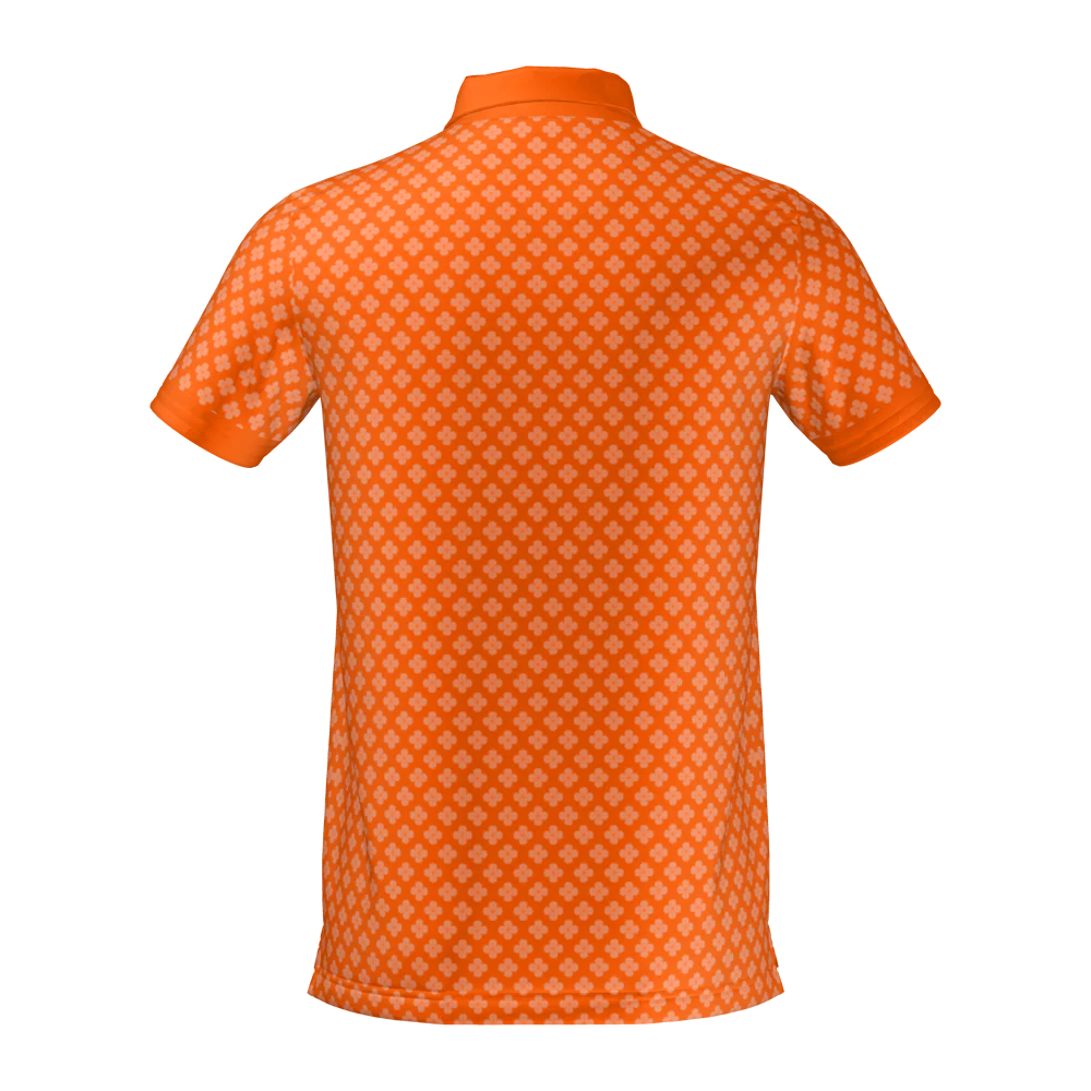 CMax Tessaro - Image 5
