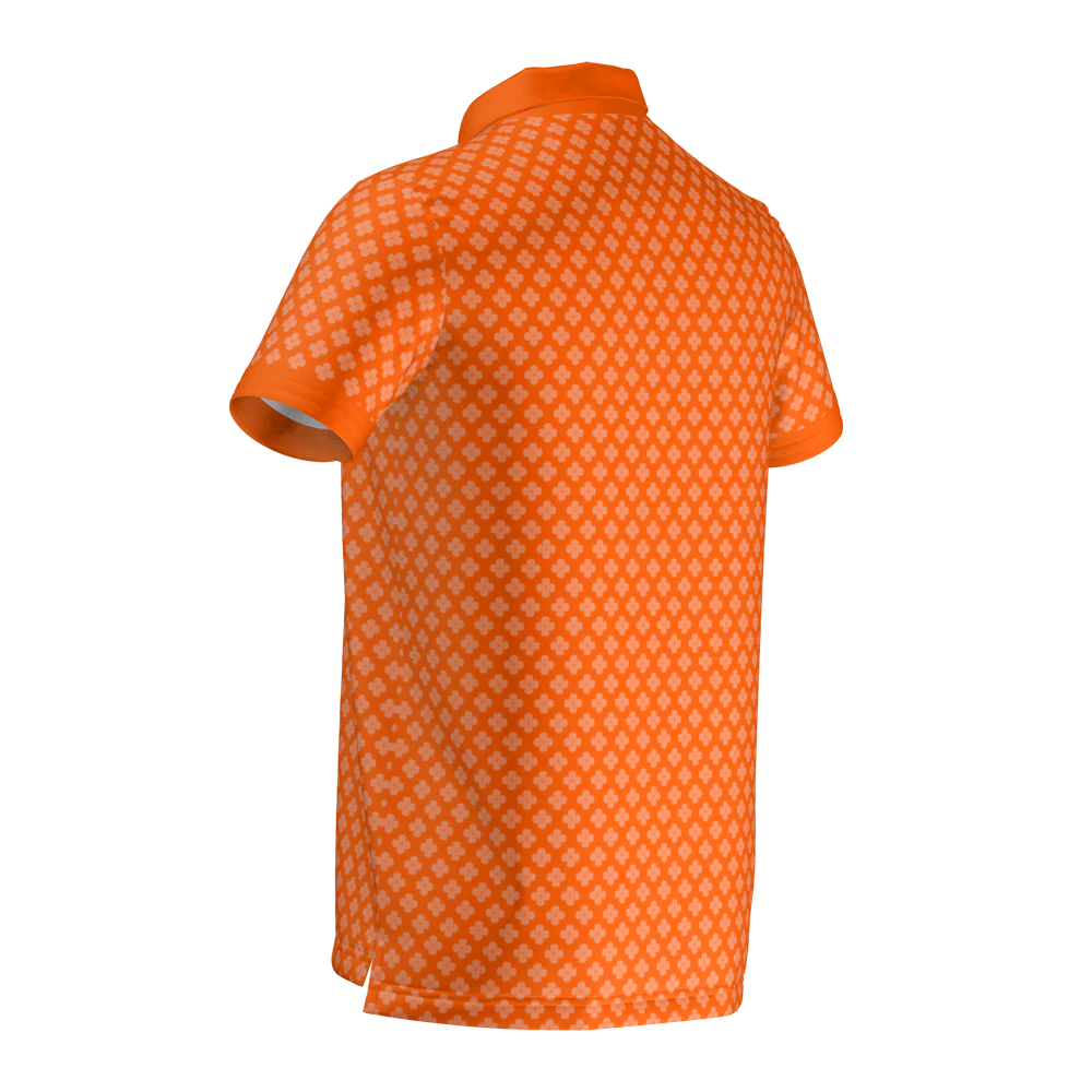CMax Tessaro - Image 6