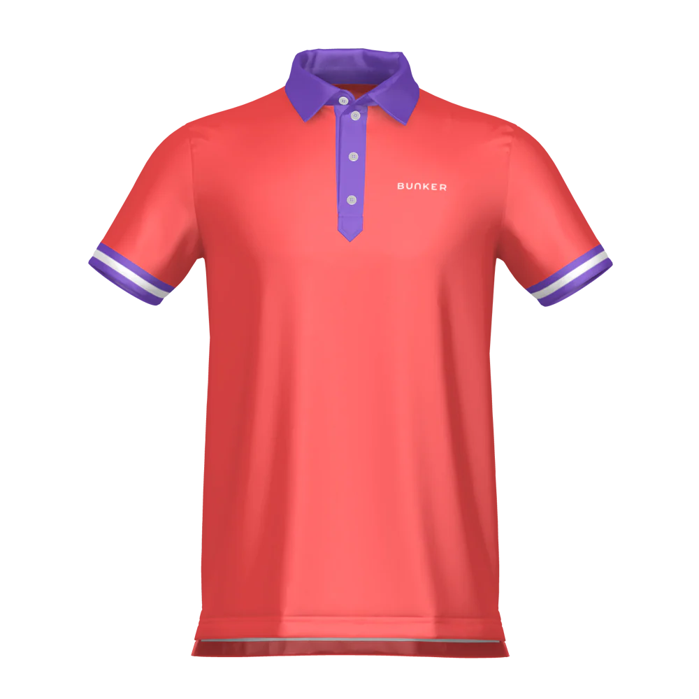 CMax Thistle – Coral
