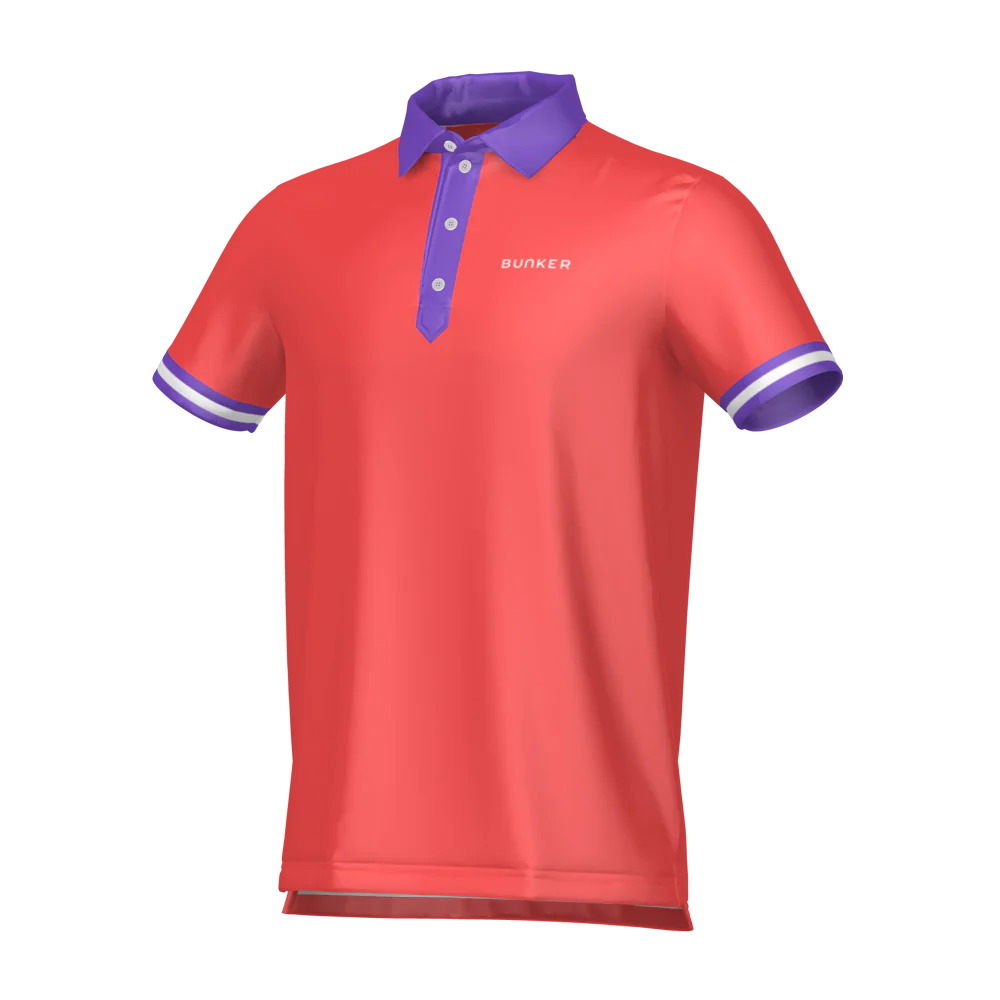 CMax Thistle – Coral - Image 4