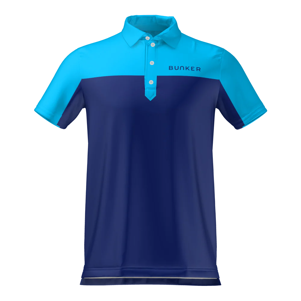 CMax Verde
