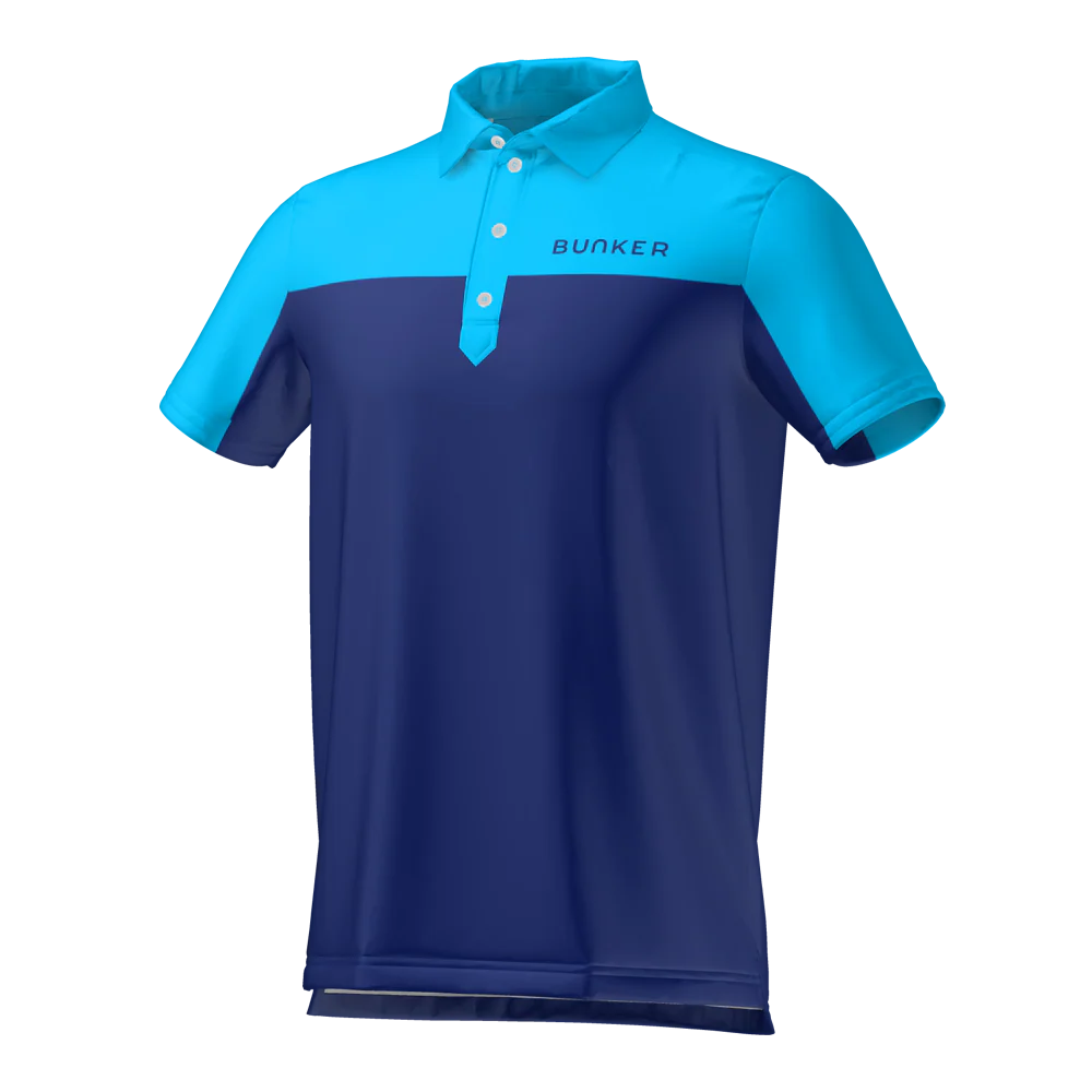 CMax Verde - Image 2