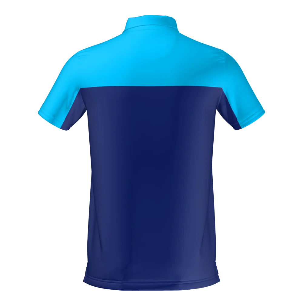 CMax Verde - Image 3