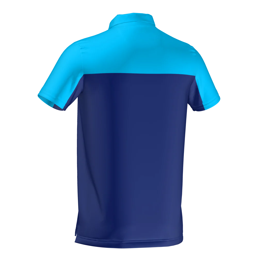 CMax Verde - Image 4
