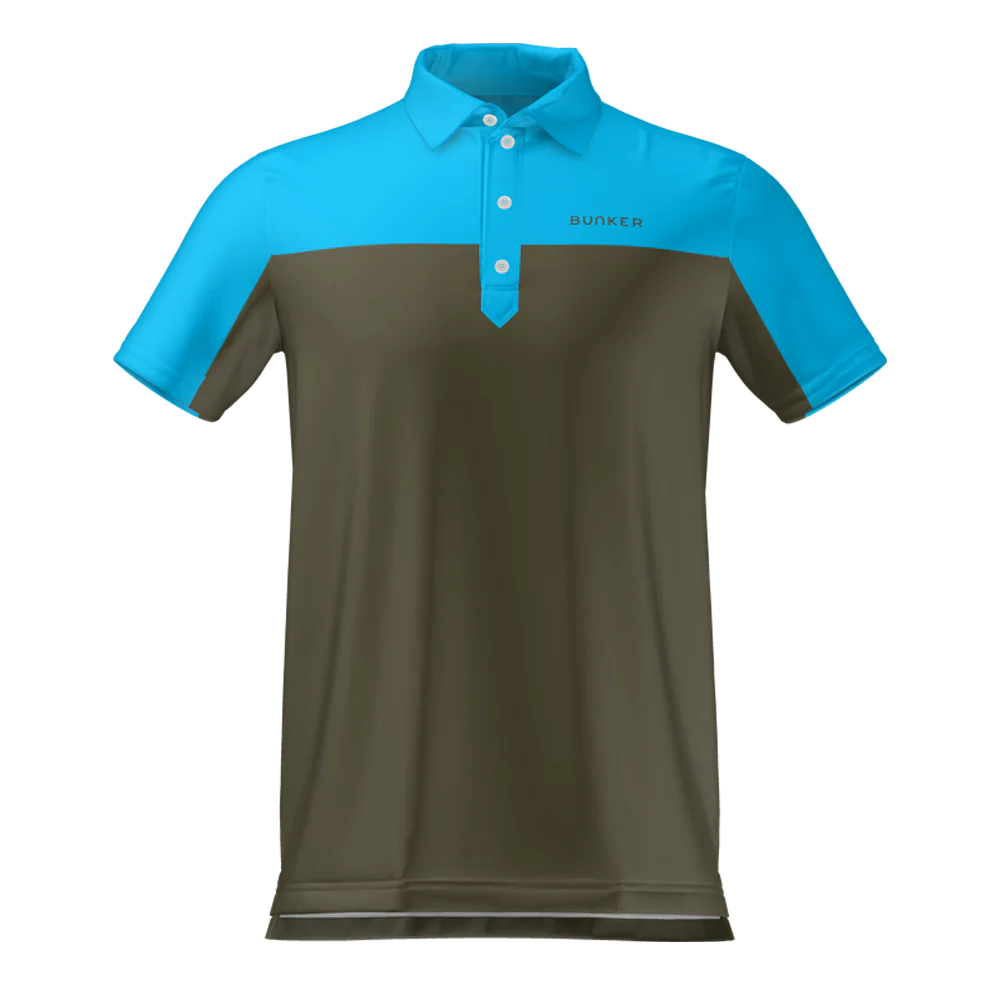 CMax Verde