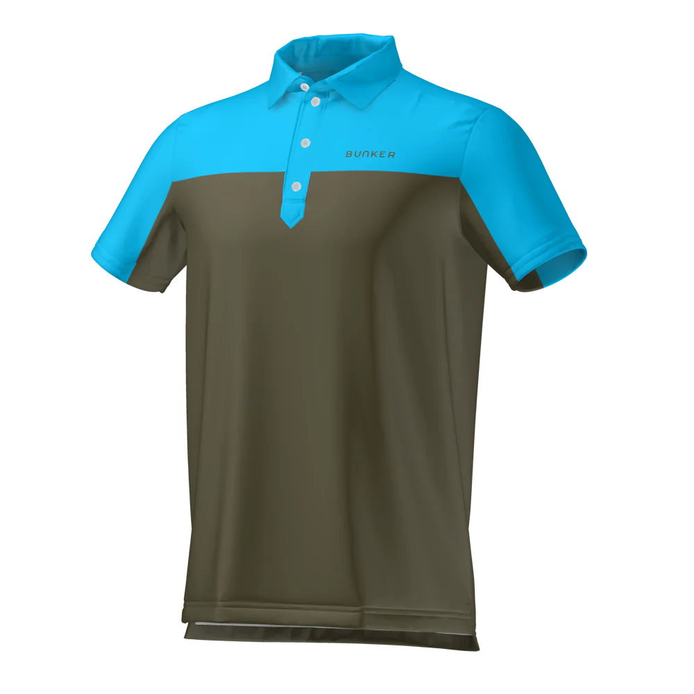 CMax Verde - Image 2