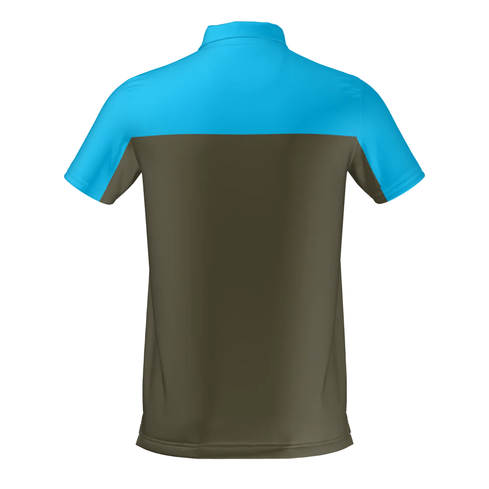 CMax Verde - Image 4