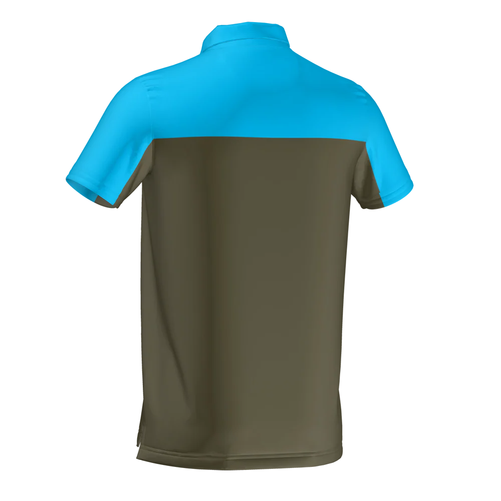CMax Verde - Image 5