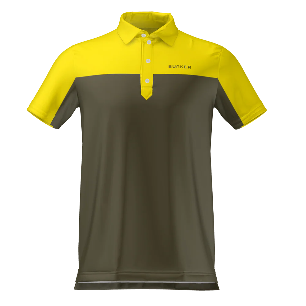 CMax Verde