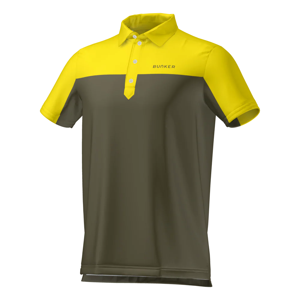 CMax Verde - Image 2