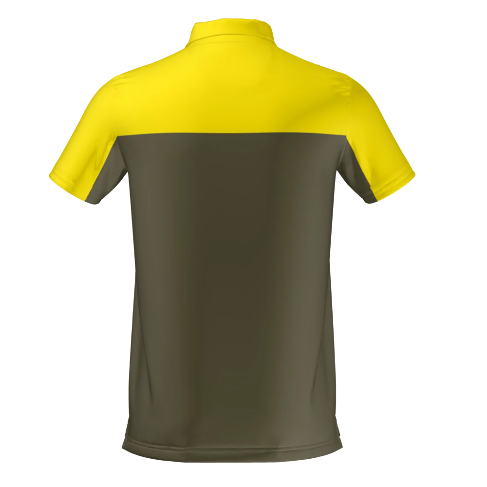 CMax Verde - Image 4