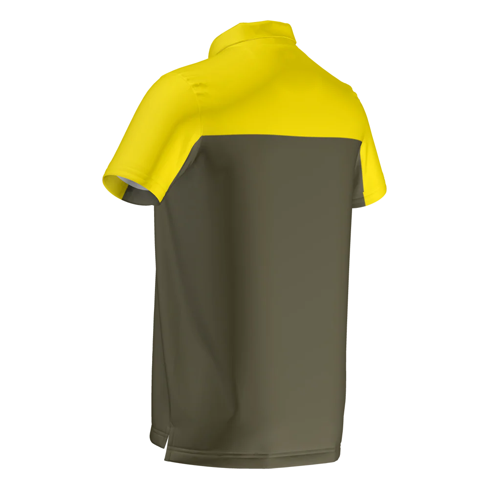 CMax Verde - Image 5