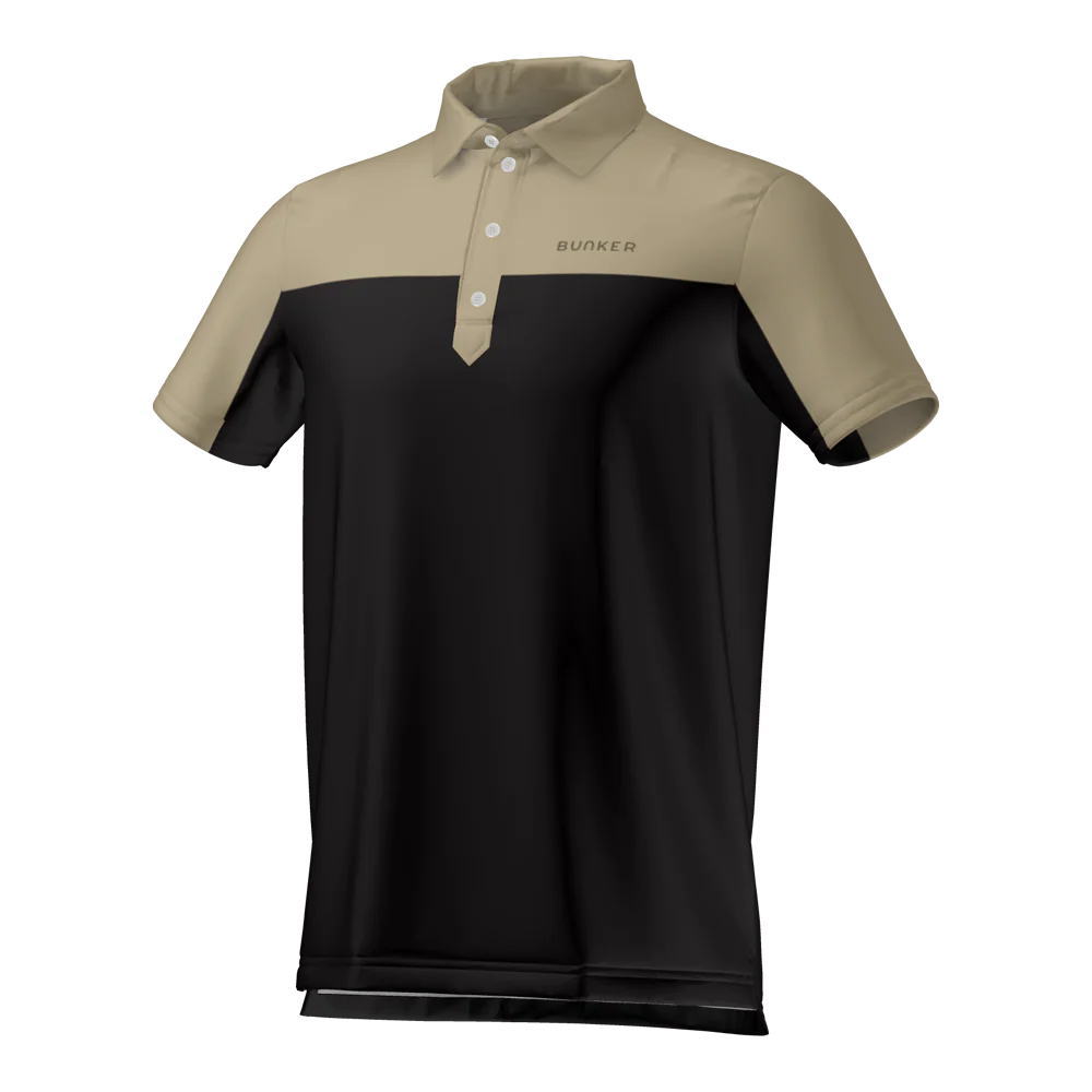 CMax Verde - Image 2