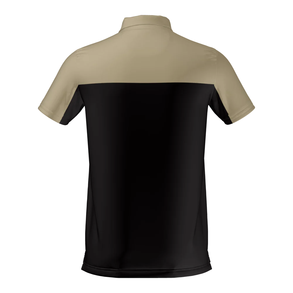 CMax Verde - Image 3