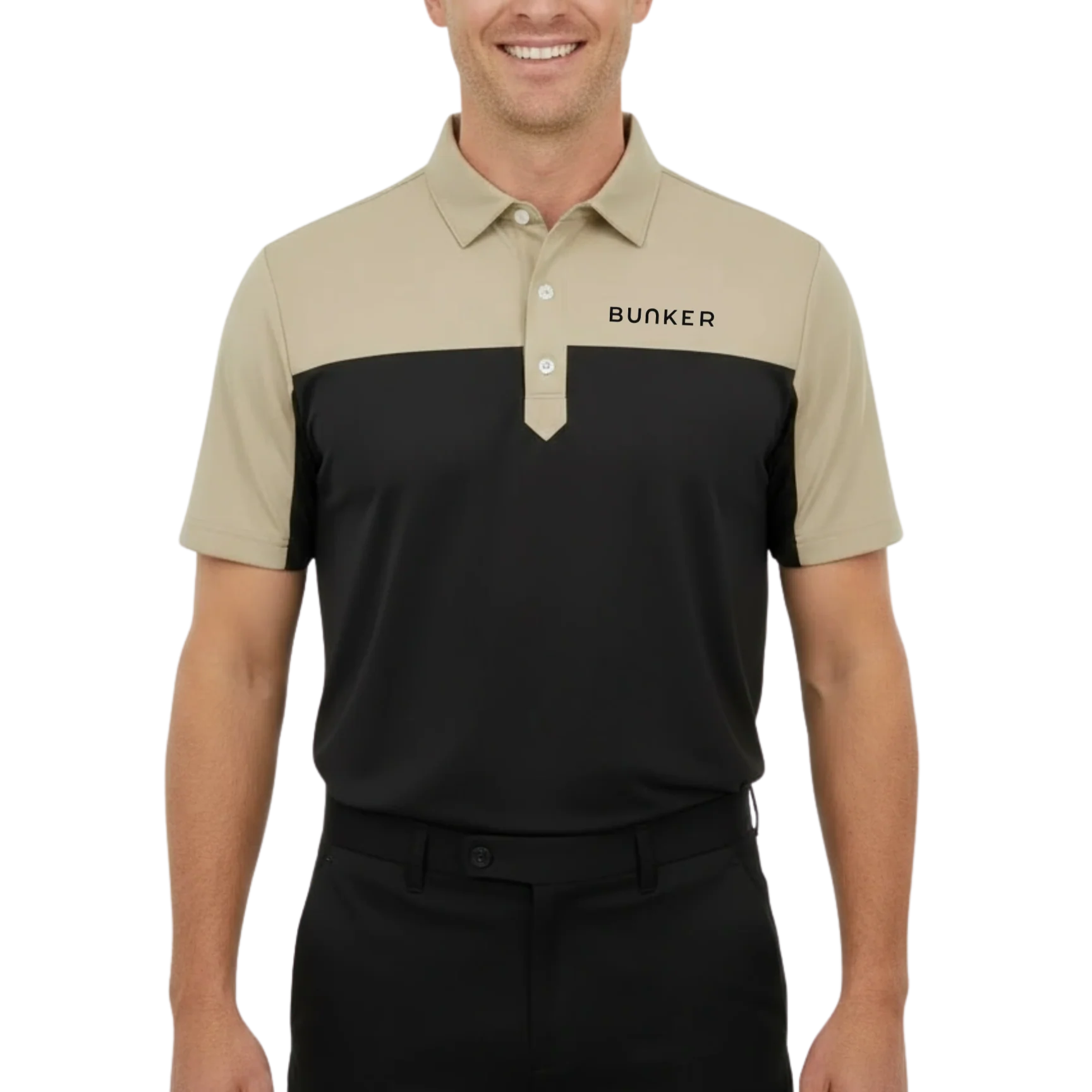 CMax Verde - Image 4