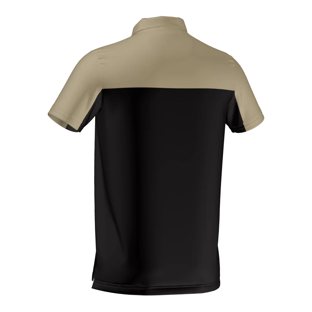 CMax Verde - Image 5