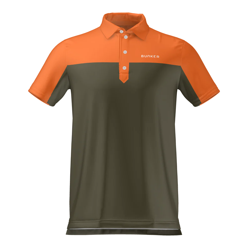 CMax Verde