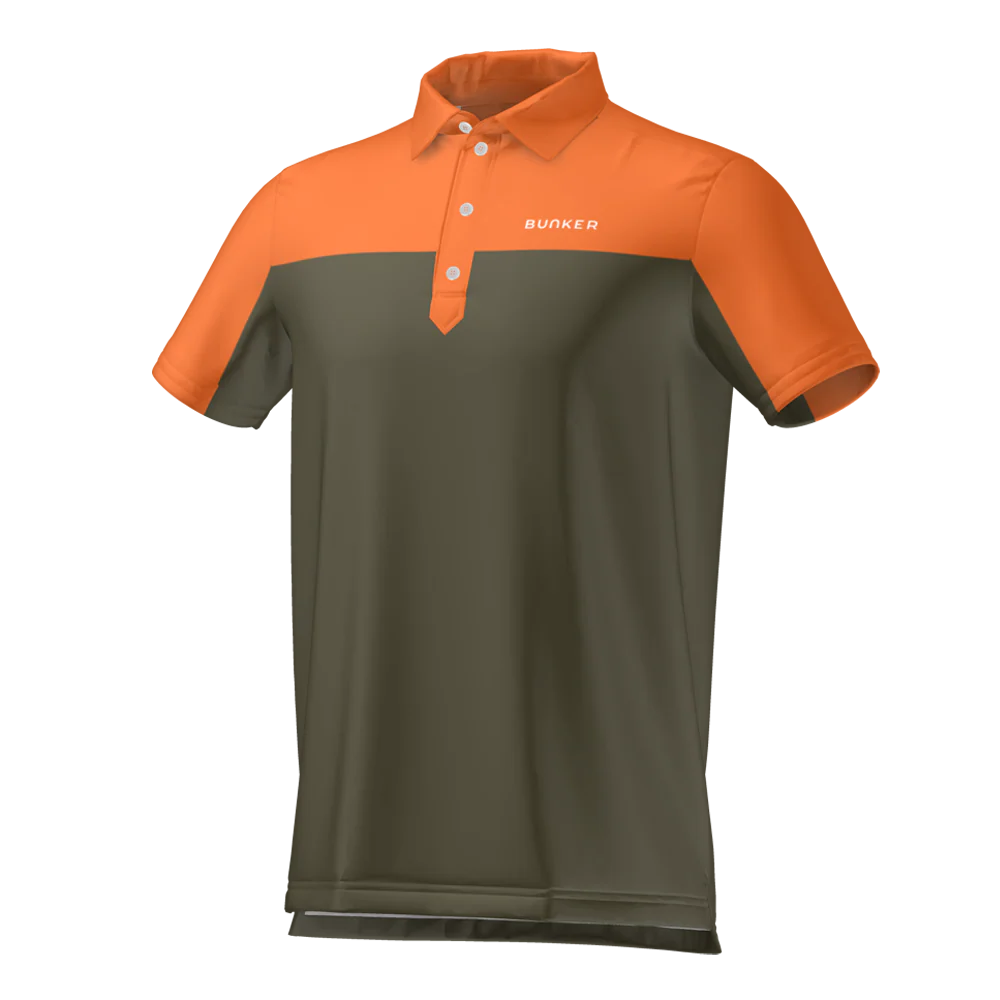 CMax Verde - Image 2
