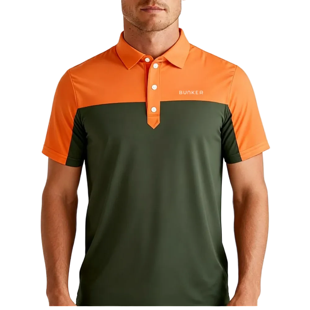 CMax Verde - Image 3