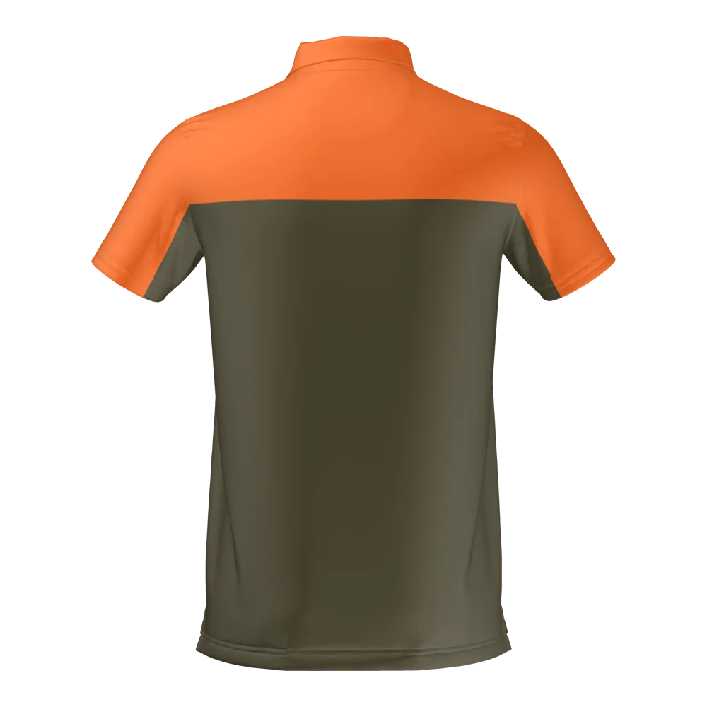 CMax Verde - Image 4