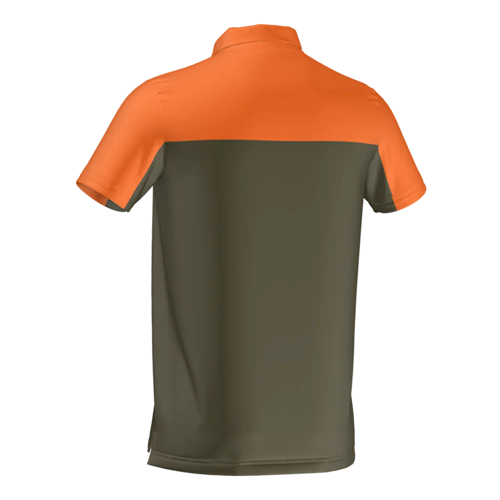CMax Verde - Image 5
