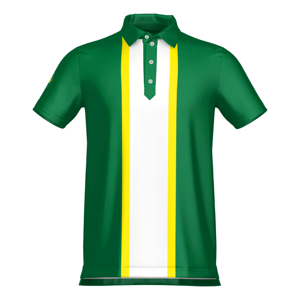 CMax Vertik – Green