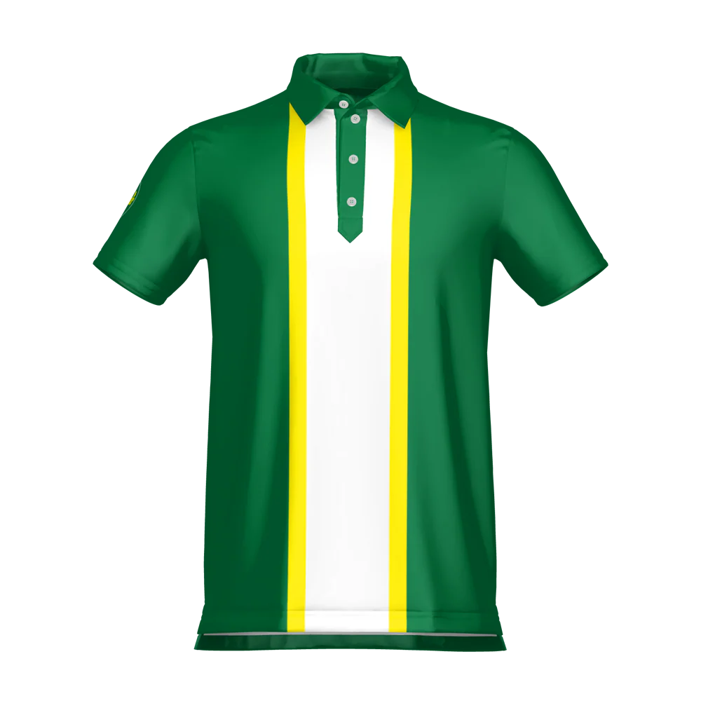 CMax Vertik – Green - Image 2