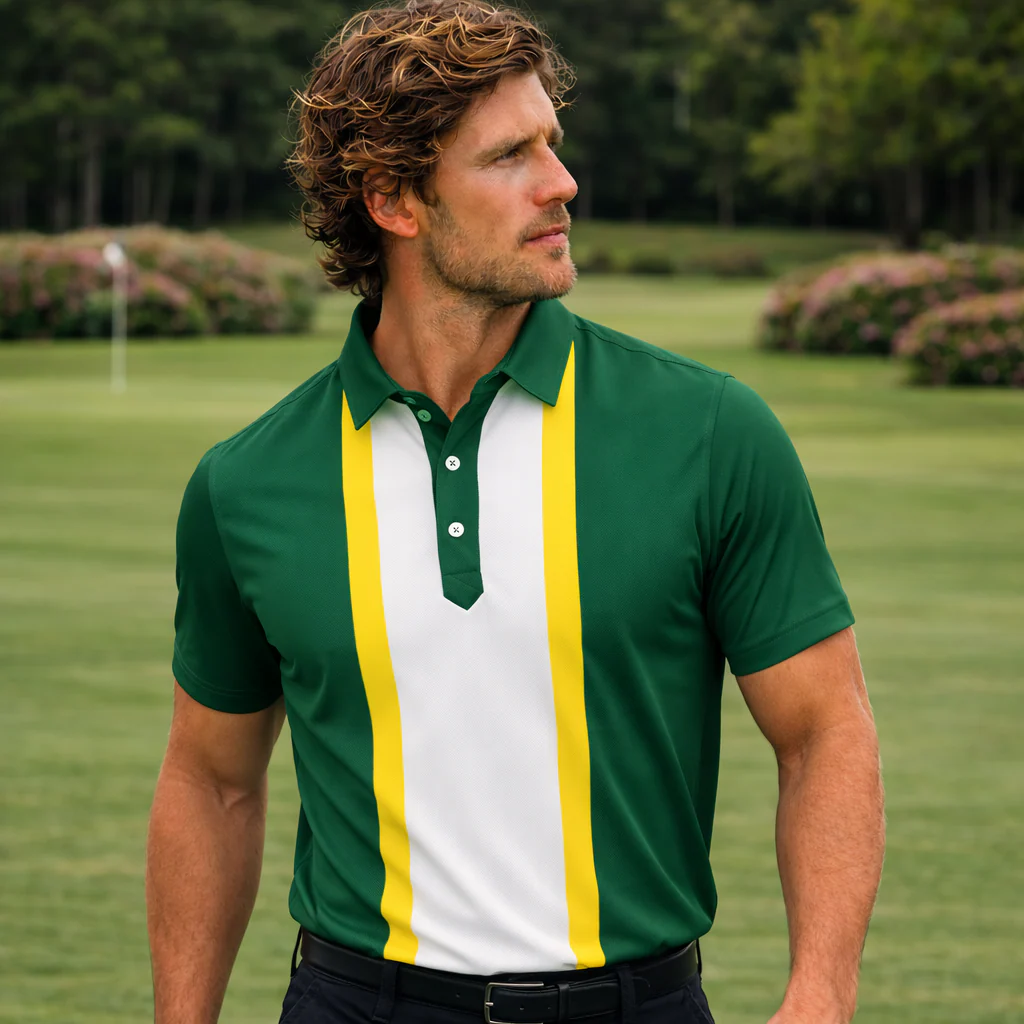 CMax Vertik – Green - Image 3