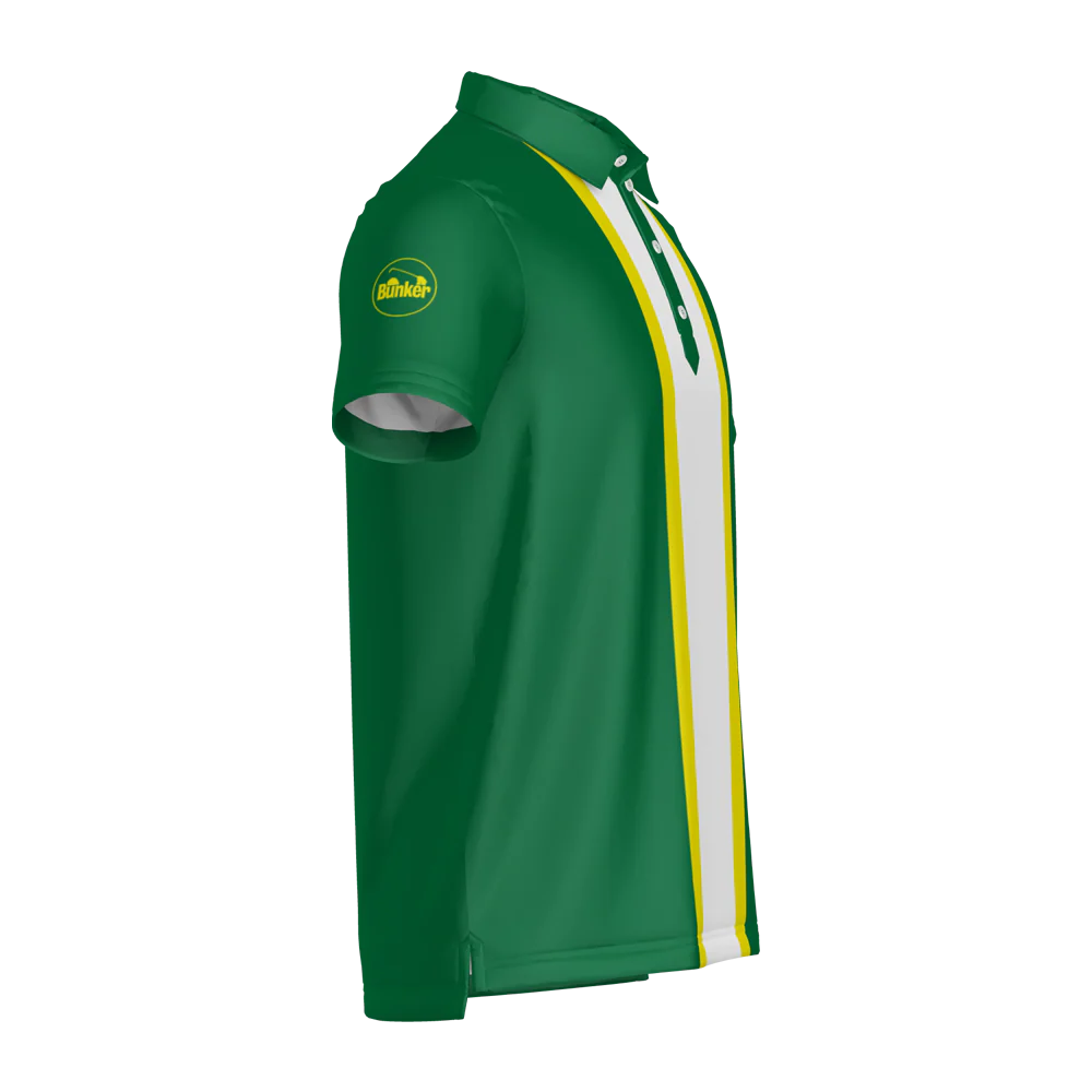 CMax Vertik – Green - Image 4