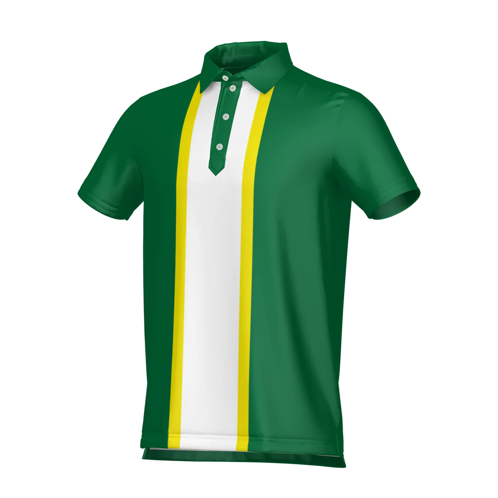 CMax Vertik – Green - Image 5