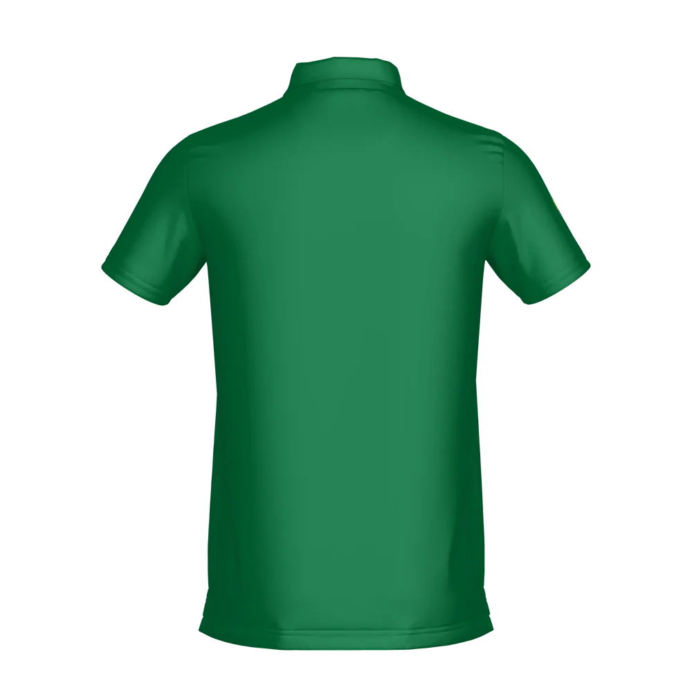 CMax Vertik – Green - Image 6