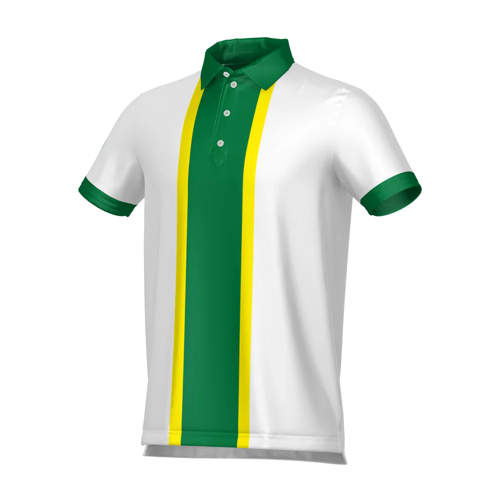 CMax Vertik – White - Image 2