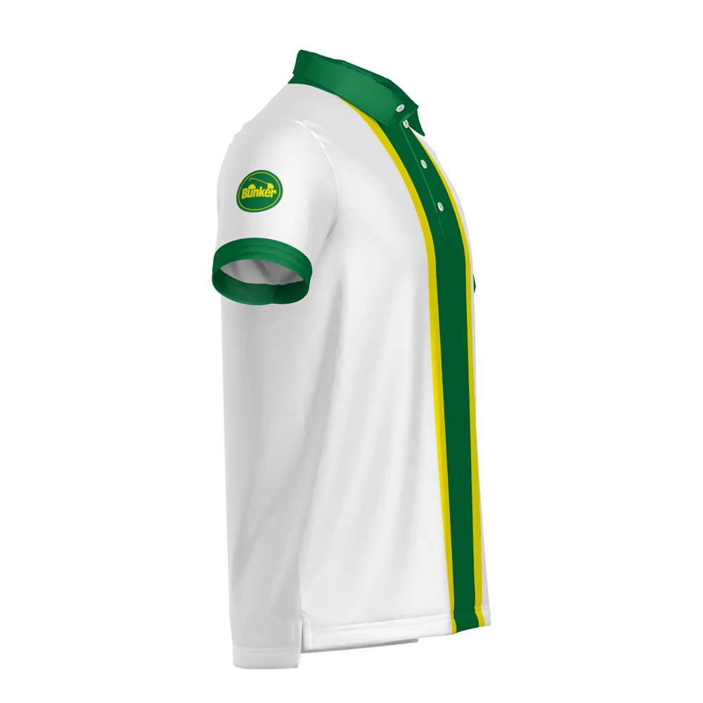 CMax Vertik – White - Image 3