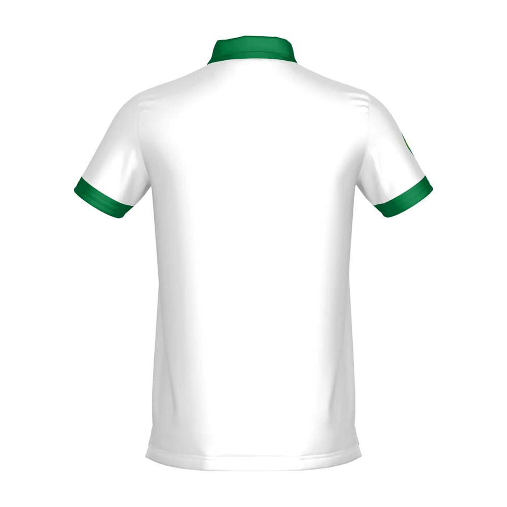 CMax Vertik – White - Image 4