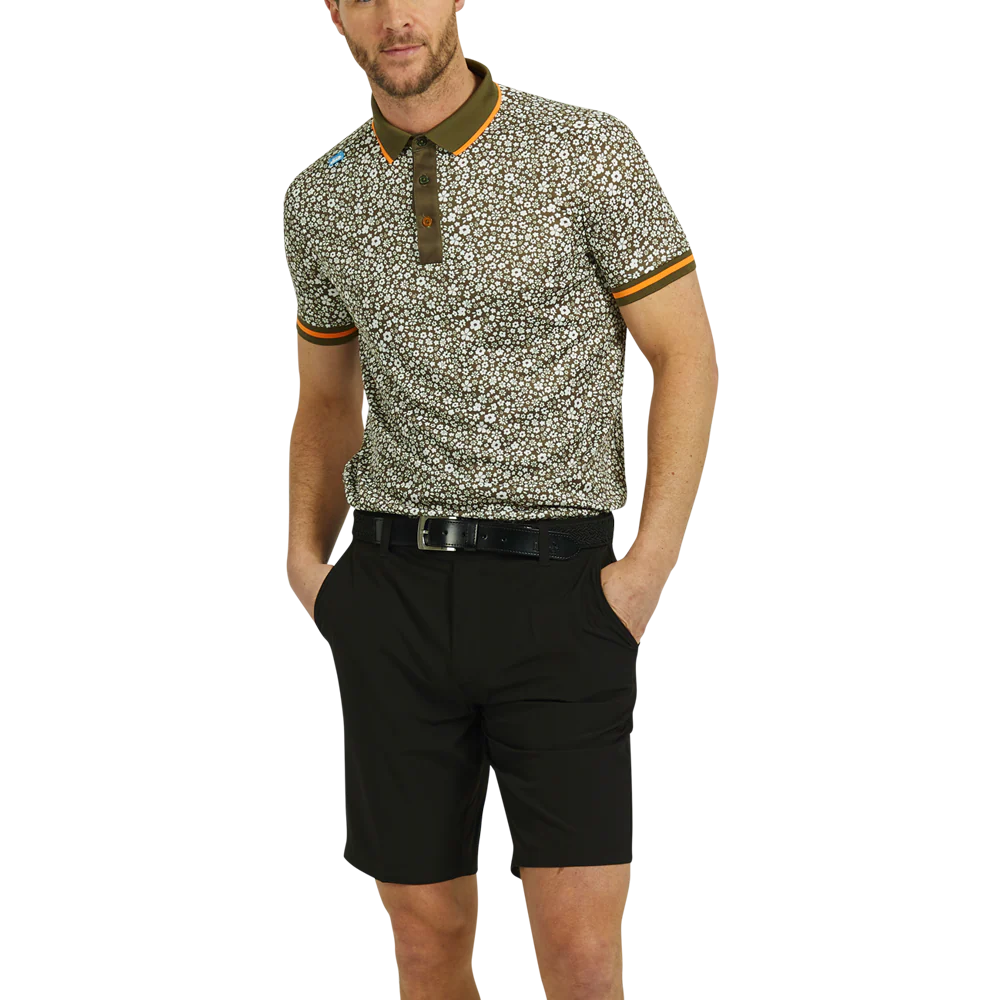 Coda Shorts - Image 4