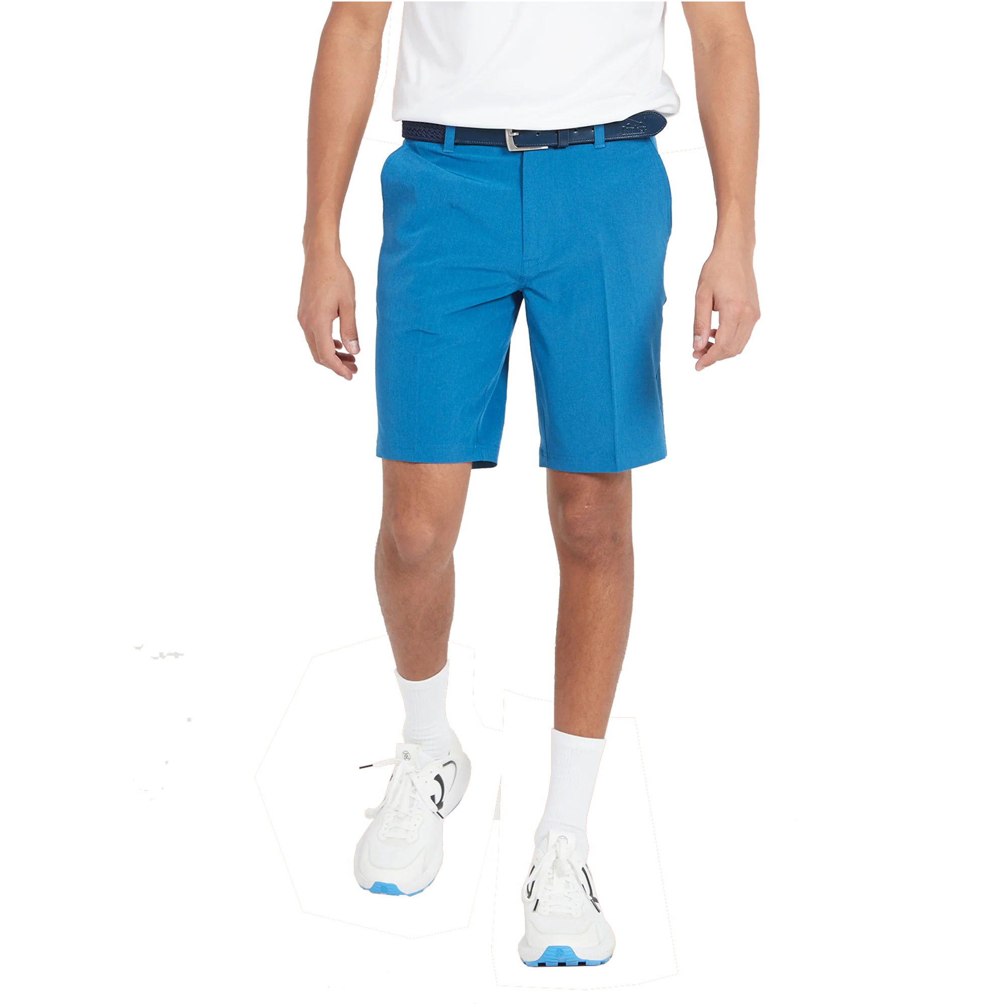 Coda Shorts - Image 3