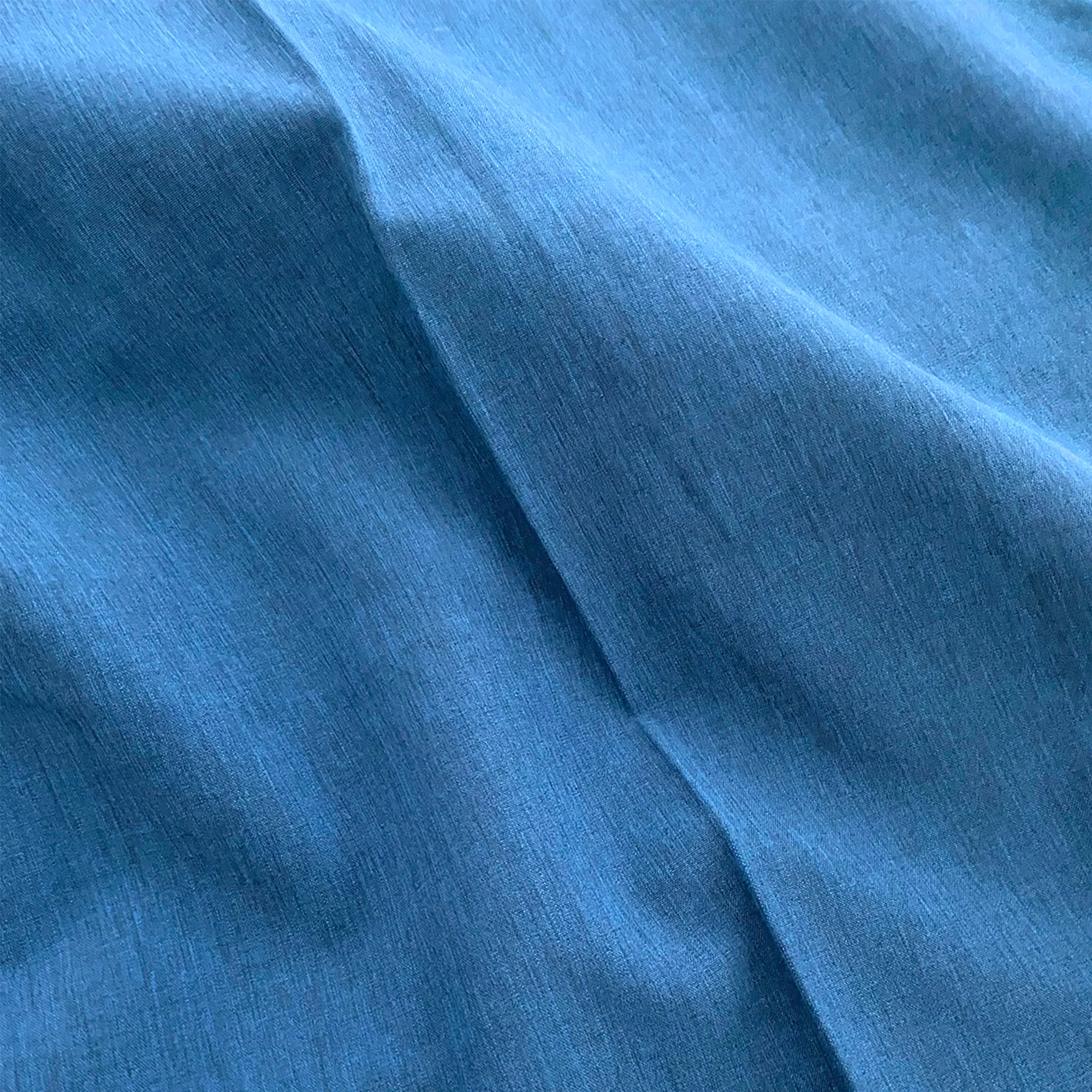 Coda Shorts - Image 4