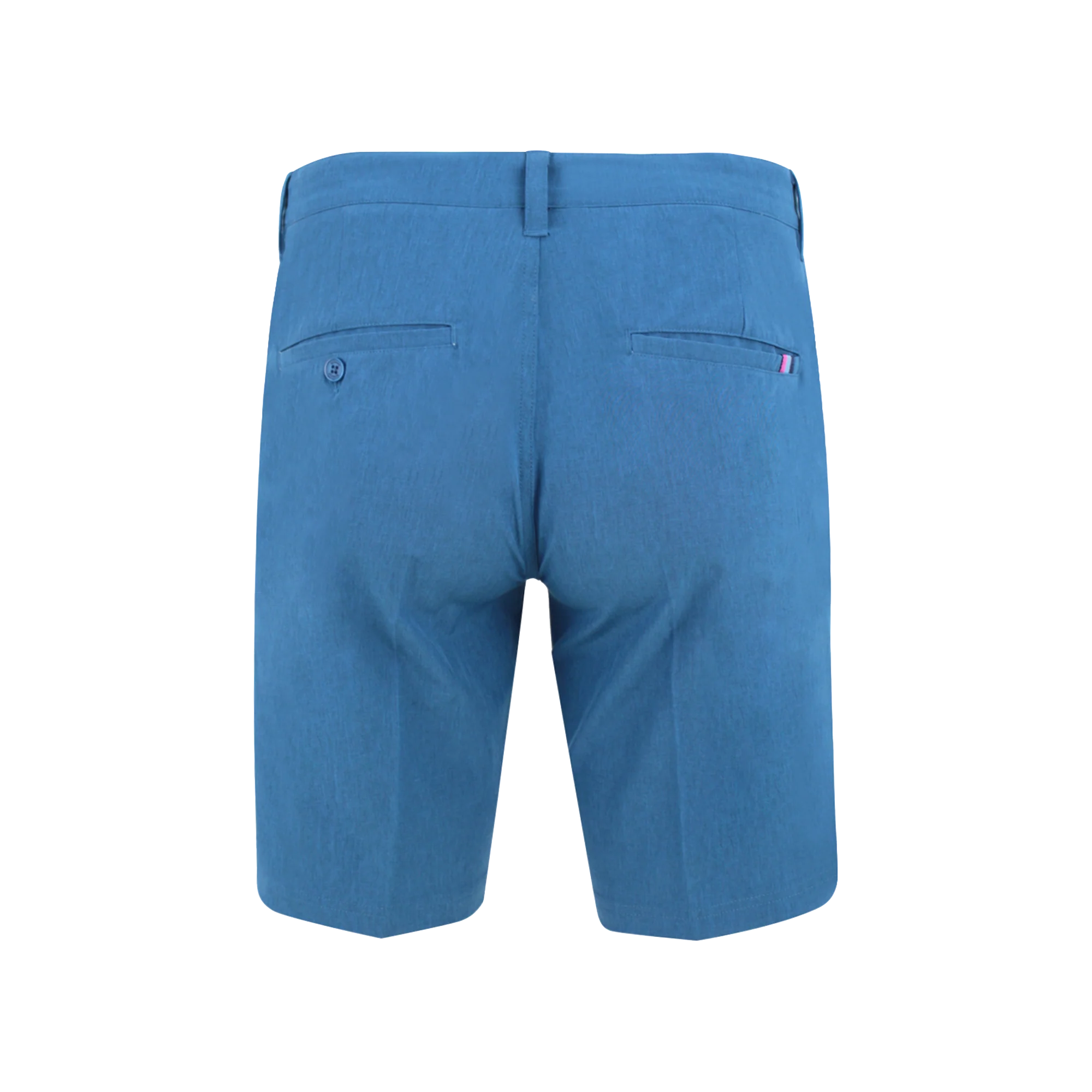 Coda Shorts - Image 5