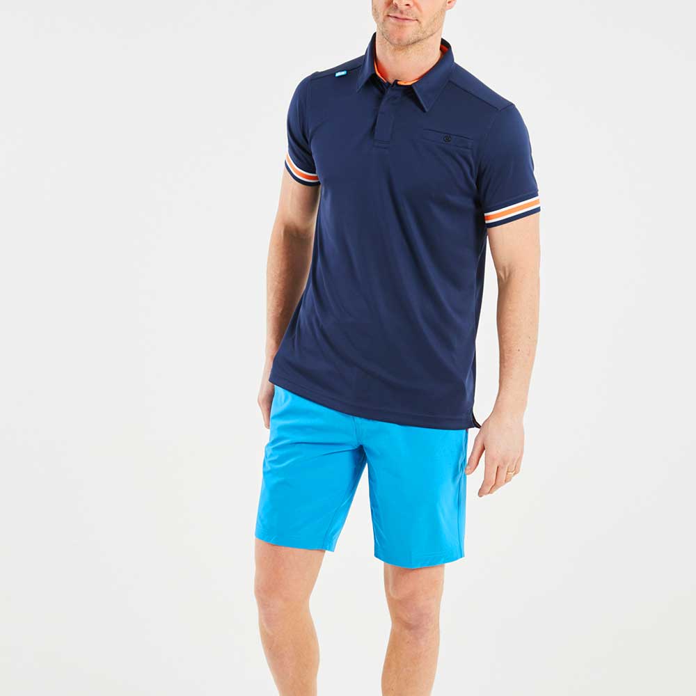 Coda Shorts - Image 3