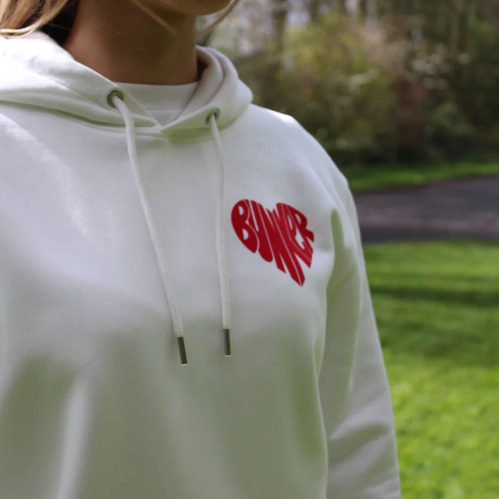 Girl Gang Hoodie - Image 4