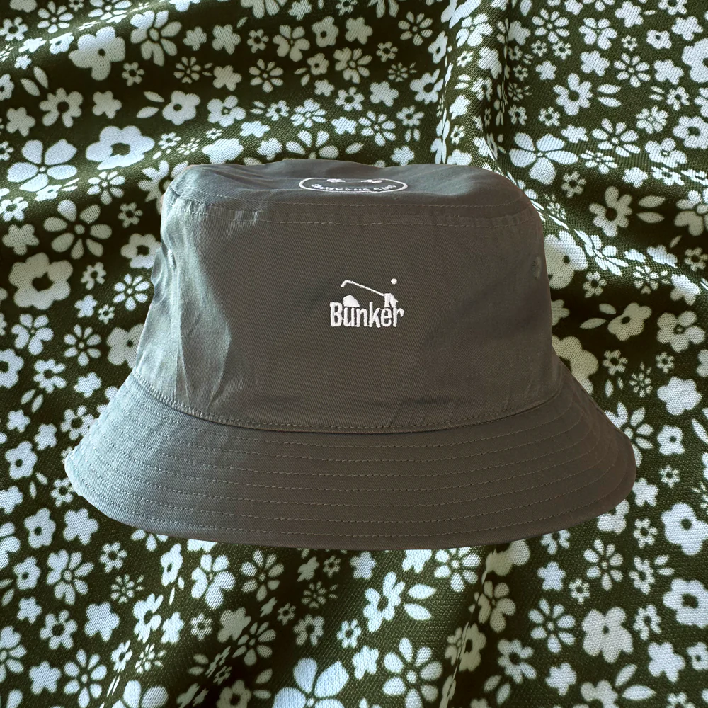 Core Bucket Hat - Image 3
