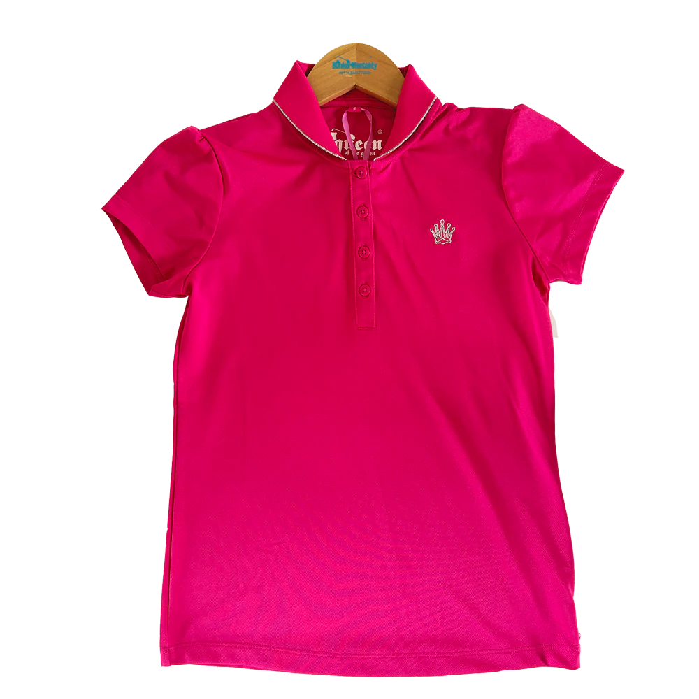 Crown Polo