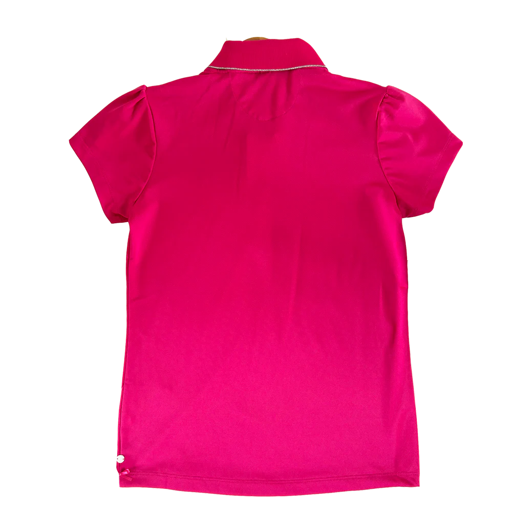 Crown Polo - Image 3